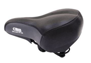 189 Saddle Selling Bicycle Parts Saddle