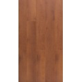 Sàn gỗ sồi thân thiện với môi trường mịn