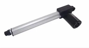 LM-V40 Linear actuator