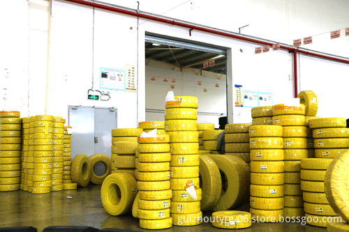China's Best Deals: 12.00R20-20 Advance Off Road Tires at Competitive Truck Tire Prices