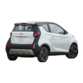 Chery EQ Small Ant Electric автомобиль