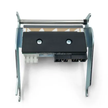 Original Thermal Printhead for Intermec PF2i 203DPI Barcode Printer