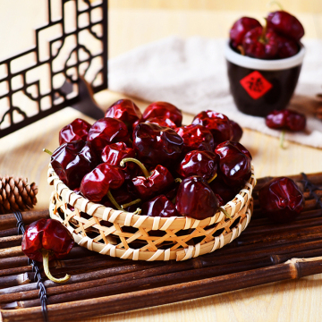 Chứng ớt Chuli Chuông giảm giá Pepper Pepper Pepper