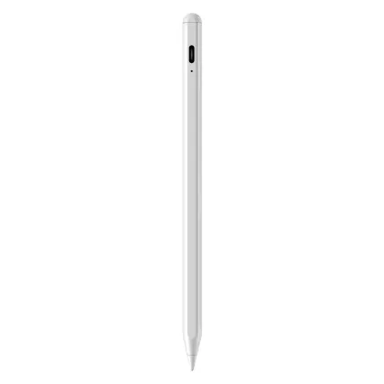 715K Active Stylus: Inspiration On-the-Go, Precision Creation