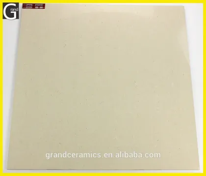 marble travertine stone industry the most beauty ceramics