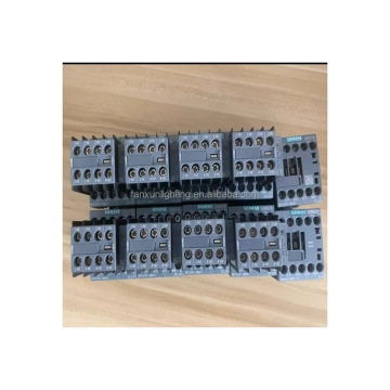High-Quality Siemens Relay Model 3TH4391-0LB4 Search Engine
