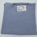 /msite/products/detail/productid/63267706/id/1521089.html
