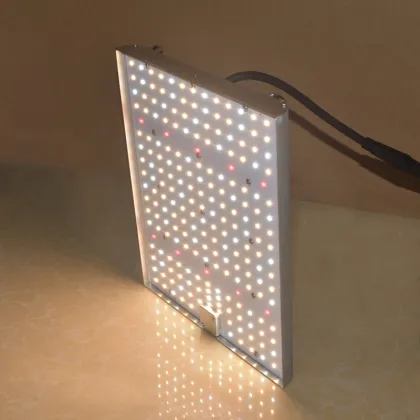 100W Grow Light Quantum Board