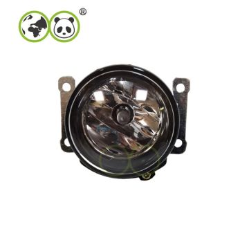 LED Fog Lamp for Mitsubishi Pajero 07-14 ASX V97 8321A466