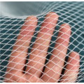 HDPE Orchard Anti Hail Net