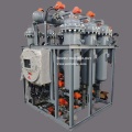 Process Water Auto Backwash Filter