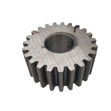 Planetary Gear LGZ0022 FL551507 for 41A0002