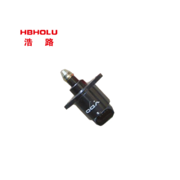 CHERY FENGYUN AIR INTLE E SISTEMA DI SCAPRITÀ MOTORE SPEAPER 3606100U-E07
