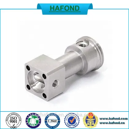 15 Years Experience High textile weaving machine spare parts