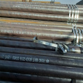 ASME1045 Seamless Cold Drawn Low Carbon Pipe