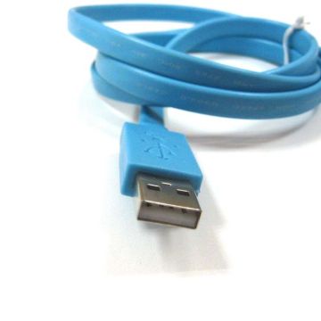 Hi-speed Usb 2.0 Cable Mini-b 5 Pinmale To Mini Usb B 5 Pin For Mp3 Mp4 Camera Psp 1m