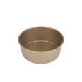 /msite/products/detail/productid/58843460/id/684101.html