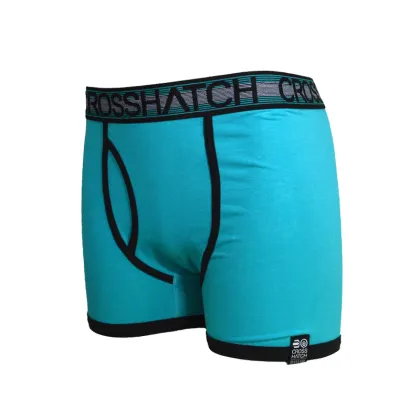 Wholesale Good Quality Cotton Mens Underwear Sexy
