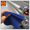 mircofiber super absorb car cleaning towel