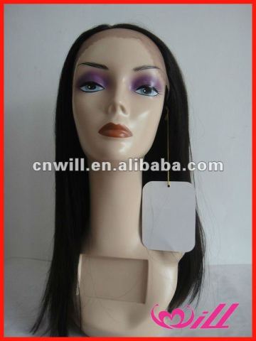 Long wholesale wigs long hair wigs