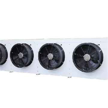 refrigeration evaporator cold room condenser unit