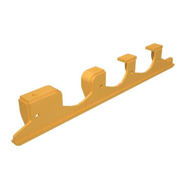 GUARD TRACK 390FL 359-5719