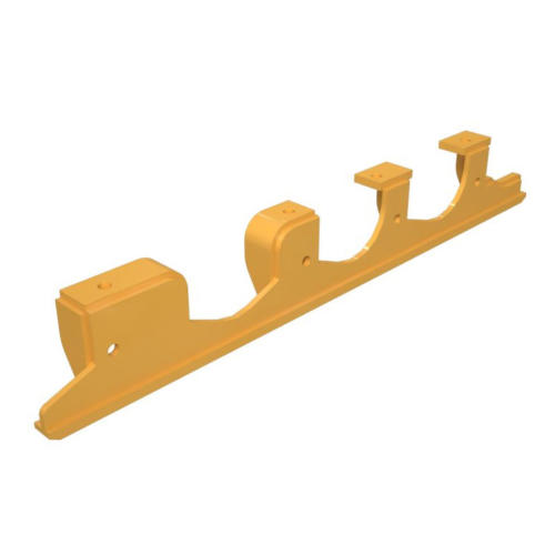 GUARD TRACK 390FL 359-5719