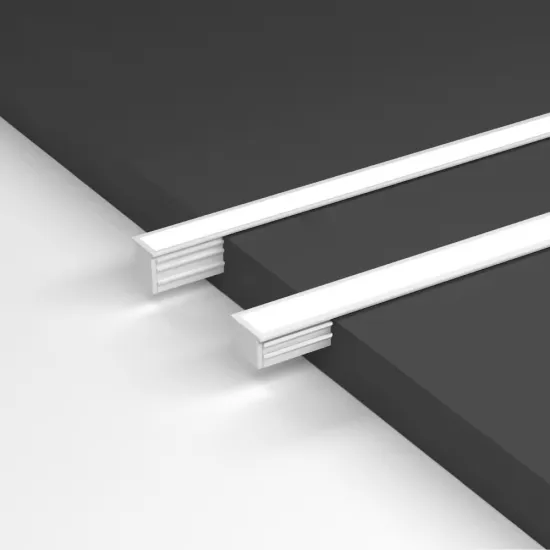 SHINESKY LED Flexible Silicone Neon Light Strip 10W DC24V