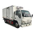 /msite/products/detail/productid/68266465/id/1606511.html