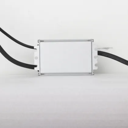 LED Driver IP67 Led Power Supply