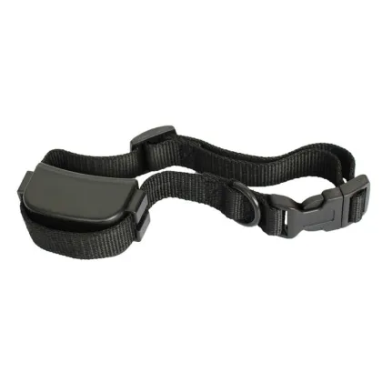 Accessory wholesaler dog training collar pet products