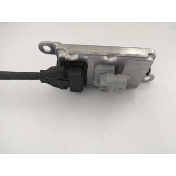 Volvo Kamyon için Nox Sensörü 5WK97373 22827992