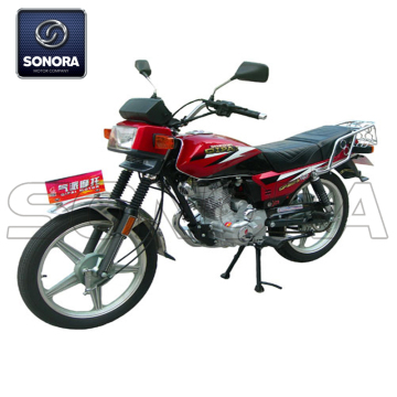 Qipai QP125-3 Complete Engine Body Kit Spare Parts Original Spare Parts