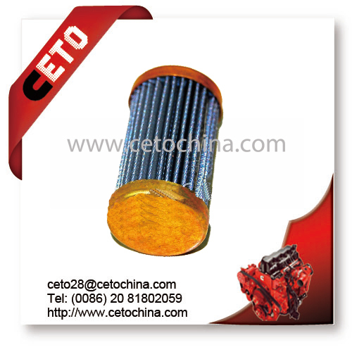 Cummins Pt Pump Filter Screen 3090769, High Quality Cummins Pt Pump