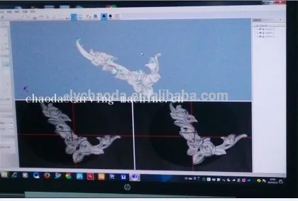 3d full human body scanner / cheap price 3d scanner