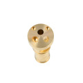 Faucet Valves or Brass Valve Bases