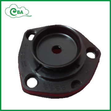 48071-12030 R CBA Best Shock Absorber Mounting support for Toyota Corolla