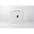 /msite/products/detail/productid/57782327/id/662649.html