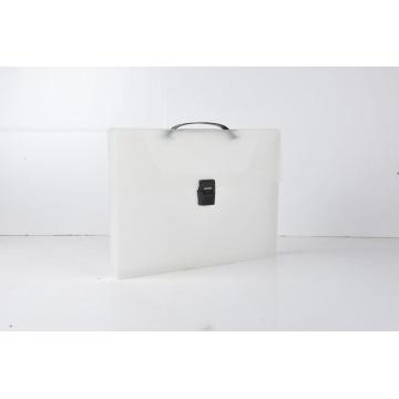 Fashionable supply OEM service expanding file box