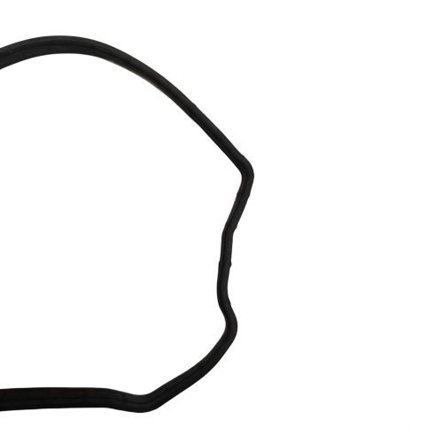 Auto Parts Engine Cylinder Block Cover Gasket for Peugeot 2008 308 408 and Citroen C3XR C4L 1.2T OE 1613176080