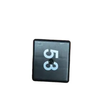 Chery A1 A3 Relay