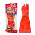 /msite/products/detail/productid/68270292/id/1540213.html