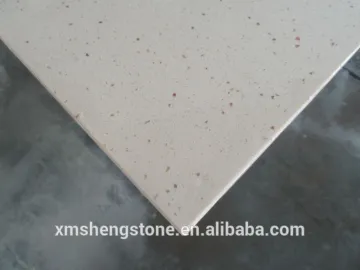 Blanco Capri quartz stone countertop with great price