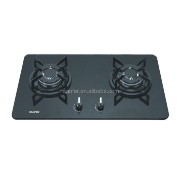 Best Gas Stove Reviews and Buying Guide