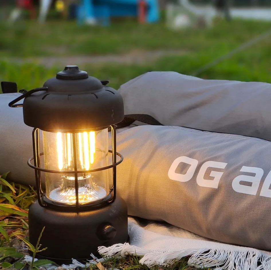 To ṣee gbe 7.2V yo oju iboju ti ita gbangba ni ita pẹlu awọ iyipada