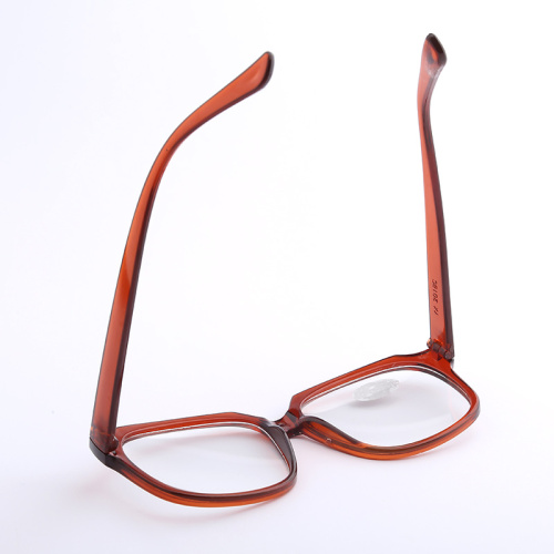 Uv Protection Flat Light Welding Glasses