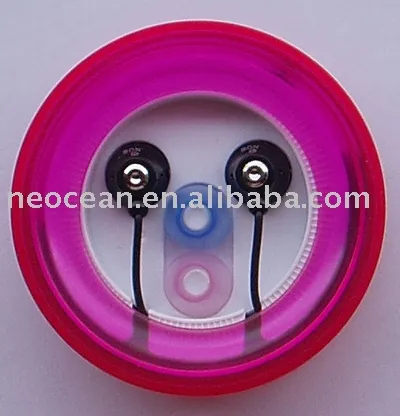 MP3 Handsfree for SONY-060-a