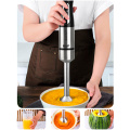 Household Good Quality Multi-function 800W Hand Blender