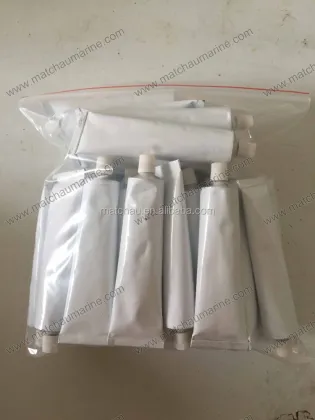 Life Raft Glue Repair: Seal and Fix Your Raft