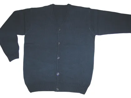 Offer School Uniform